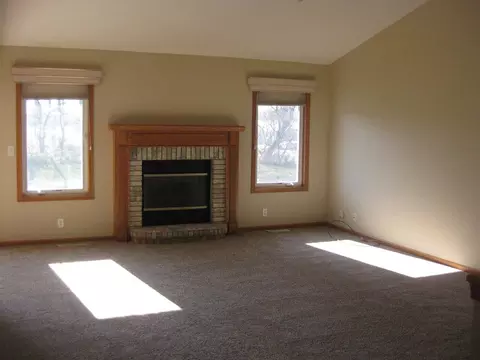 7017 Rye Ridge Trl, Cherry Valley, IL 61016 photo 13