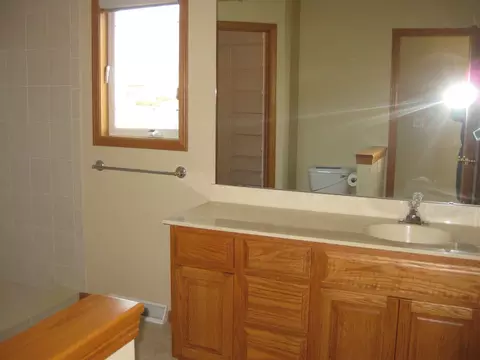 7017 Rye Ridge Trl, Cherry Valley, IL 61016 photo 10