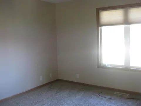 7017 Rye Ridge Trl, Cherry Valley, IL 61016 photo 18