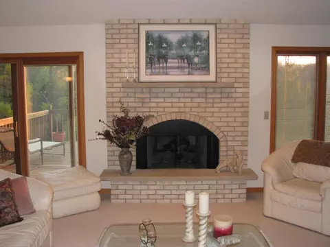 11861 Vireo Vale, Roscoe, IL 61073 photo 5