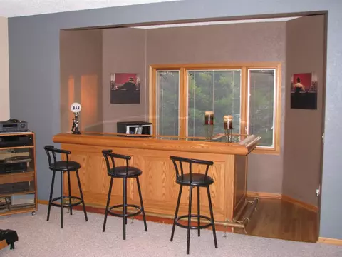 11861 Vireo Vale, Roscoe, IL 61073 photo 22