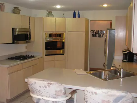 11861 Vireo Vale, Roscoe, IL 61073 photo 8