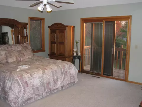 11861 Vireo Vale, Roscoe, IL 61073 photo 13