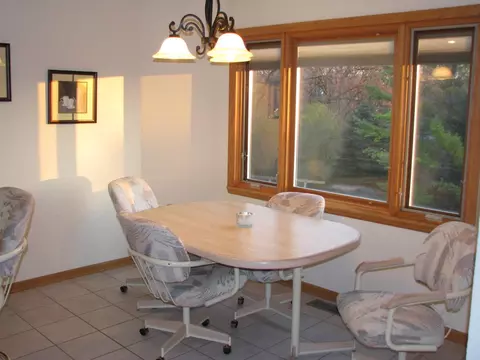11861 Vireo Vale, Roscoe, IL 61073 photo 11