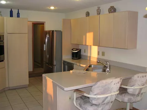 11861 Vireo Vale, Roscoe, IL 61073 photo 9