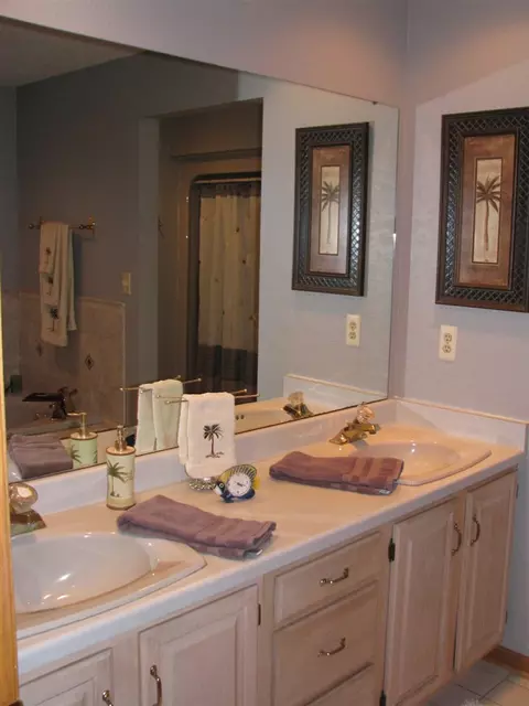 11861 Vireo Vale, Roscoe, IL 61073 photo 14