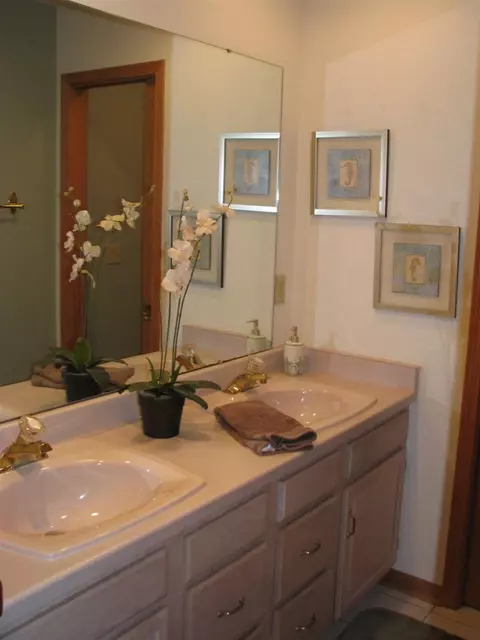 11861 Vireo Vale, Roscoe, IL 61073 photo 18