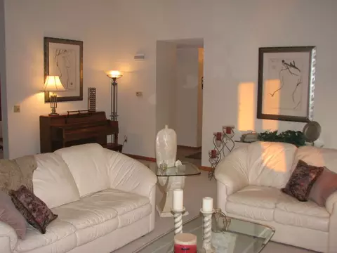 11861 Vireo Vale, Roscoe, IL 61073 photo 6