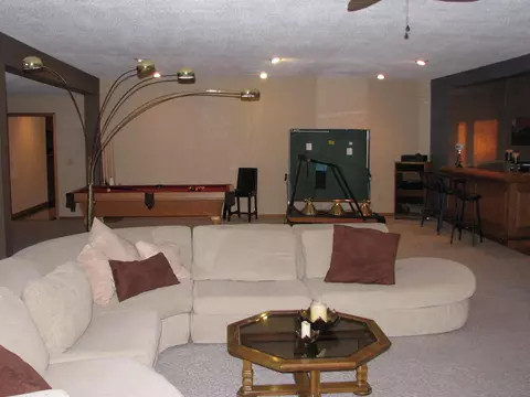 11861 Vireo Vale, Roscoe, IL 61073 photo 21