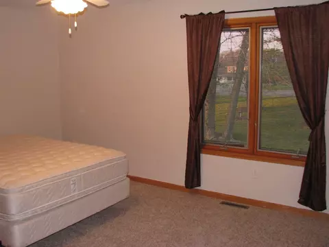 11861 Vireo Vale, Roscoe, IL 61073 photo 17
