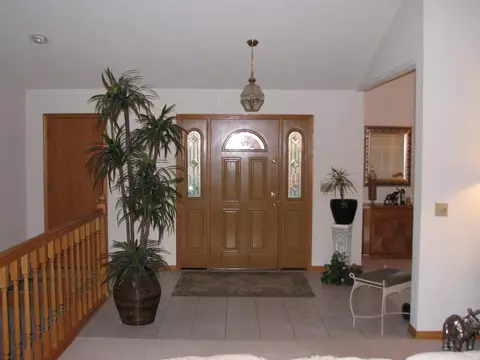 11861 Vireo Vale, Roscoe, IL 61073 photo 19