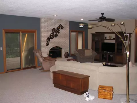 11861 Vireo Vale, Roscoe, IL 61073 photo 23
