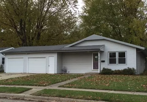 1313 Ann Ave, Dixon, IL 61021 photo 1