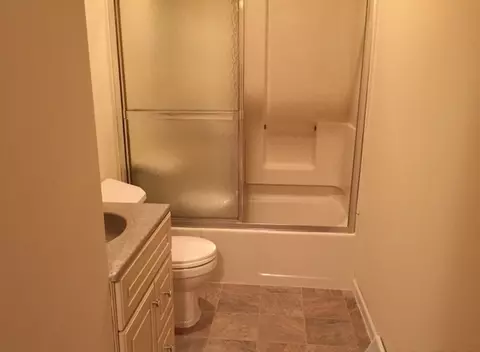 1313 Ann Ave, Dixon, IL 61021 photo 7