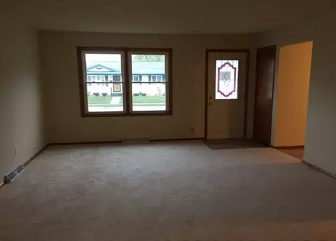 1313 Ann Ave, Dixon, IL 61021 photo 2
