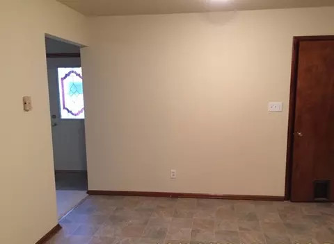 1313 Ann Ave, Dixon, IL 61021 photo 5