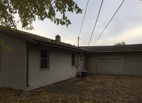 1313 Ann Ave, Dixon, IL 61021 photo 13