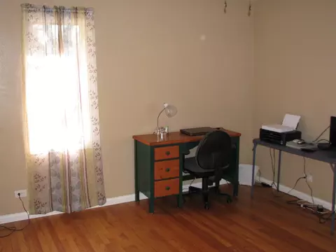 11380 Main St, Roscoe, IL 61073 photo 17