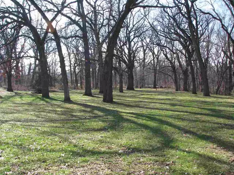 11380 Main St, Roscoe, IL 61073 photo 21