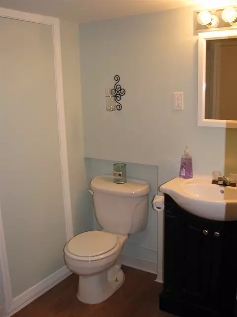 11380 Main St, Roscoe, IL 61073 photo 13
