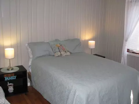 11380 Main St, Roscoe, IL 61073 photo 10