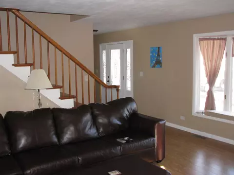 11380 Main St, Roscoe, IL 61073 photo 15