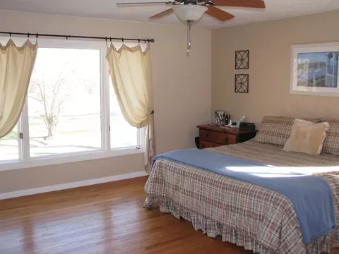 11380 Main St, Roscoe, IL 61073 photo 16