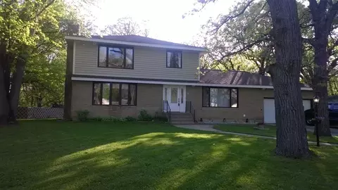 11380 Main St, Roscoe, IL 61073 photo 1