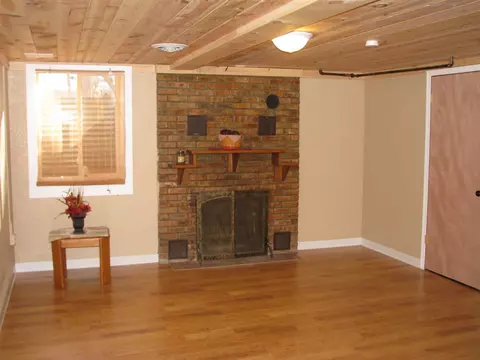 11380 Main St, Roscoe, IL 61073 photo 12