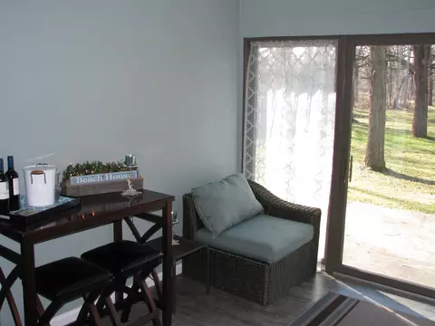 11380 Main St, Roscoe, IL 61073 photo 4
