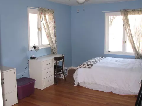 11380 Main St, Roscoe, IL 61073 photo 18