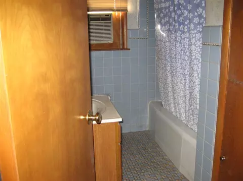 2820 E State St, Rockford, IL 61109 photo 7