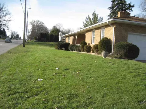 2820 E State St, Rockford, IL 61109 photo 14