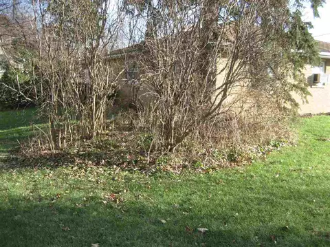 2820 E State St, Rockford, IL 61109 photo 15