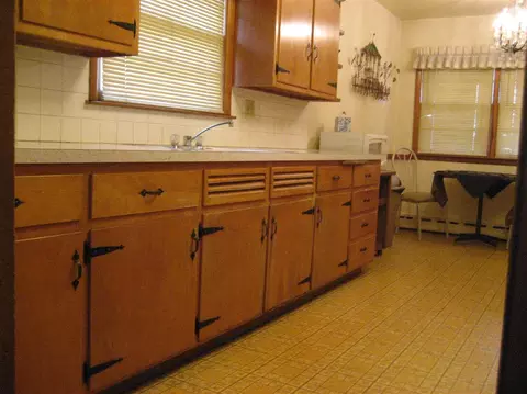 2820 E State St, Rockford, IL 61109 photo 9