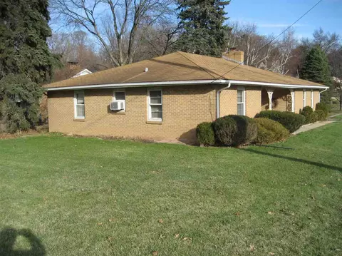 2820 E State St, Rockford, IL 61109 photo 13