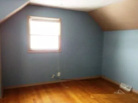 817 4th Ave, Dixon, IL 61021 photo 10