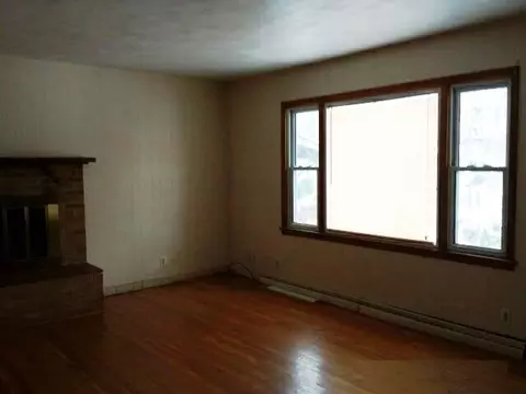 817 4th Ave, Dixon, IL 61021 photo 3