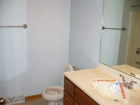 807 Mitchell Dr, Winnebago, IL 61088 photo 6