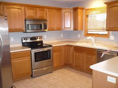 807 Mitchell Dr, Winnebago, IL 61088 photo 4