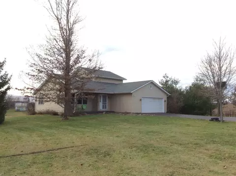 18436 Campbell Rd, Davis, IL 61019 photo 1