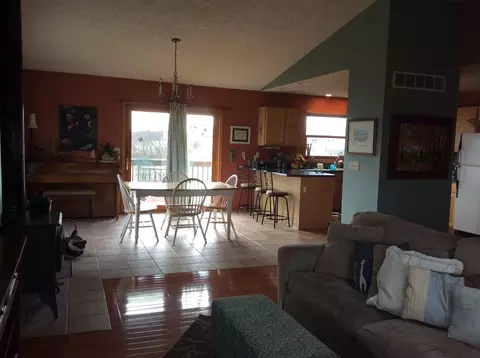 18436 Campbell Rd, Davis, IL 61019 photo 7