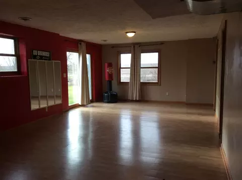 18436 Campbell Rd, Davis, IL 61019 photo 14