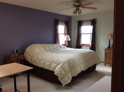 18436 Campbell Rd, Davis, IL 61019 photo 10