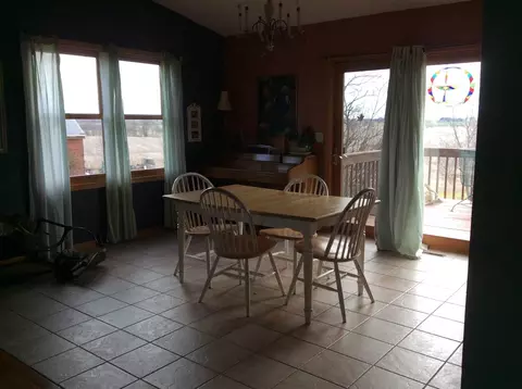 18436 Campbell Rd, Davis, IL 61019 photo 6