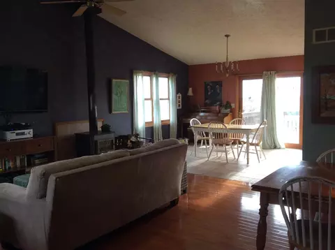 18436 Campbell Rd, Davis, IL 61019 photo 3
