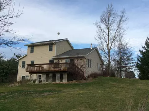 18436 Campbell Rd, Davis, IL 61019 photo 15