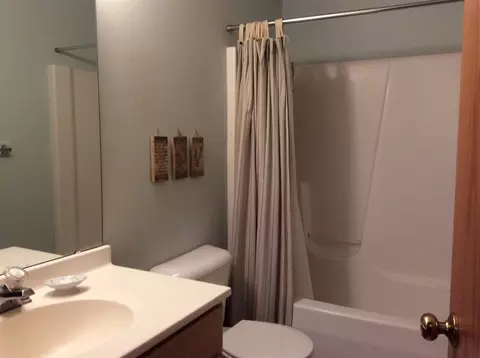 18436 Campbell Rd, Davis, IL 61019 photo 13