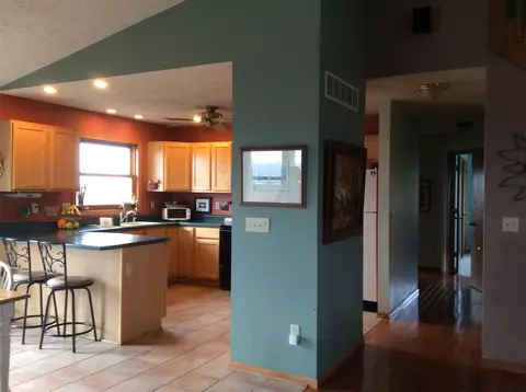 18436 Campbell Rd, Davis, IL 61019 photo 8