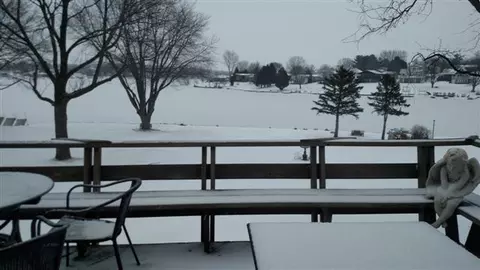 48 Delburne, Lake Summerset, IL 61019 photo 15